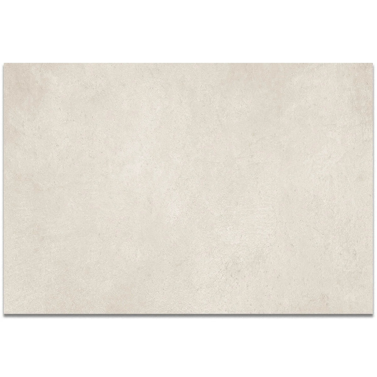 60x90x2cm Rapolano Beige