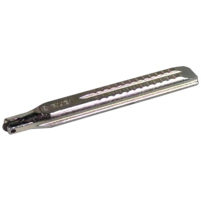 Rubi CARBIDE SCORING WHEEL 6 mm 01945