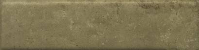 6.5x26cm Portofino Ceramic Tile