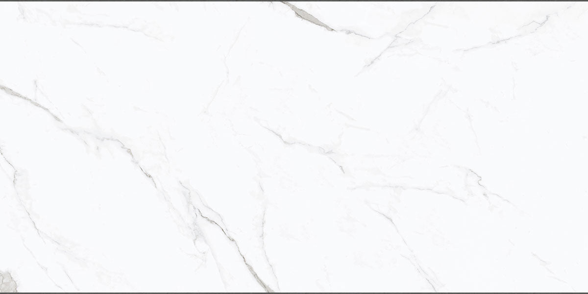 60x120cm Brisa Marmol Polished Premium Porcelain £39.99m2