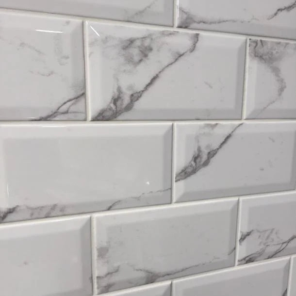 Atlantic Ceramic Tile