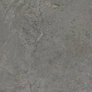 100x100cm Baltico Porcelain