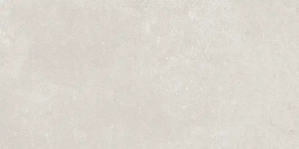 Luna Porcelain
