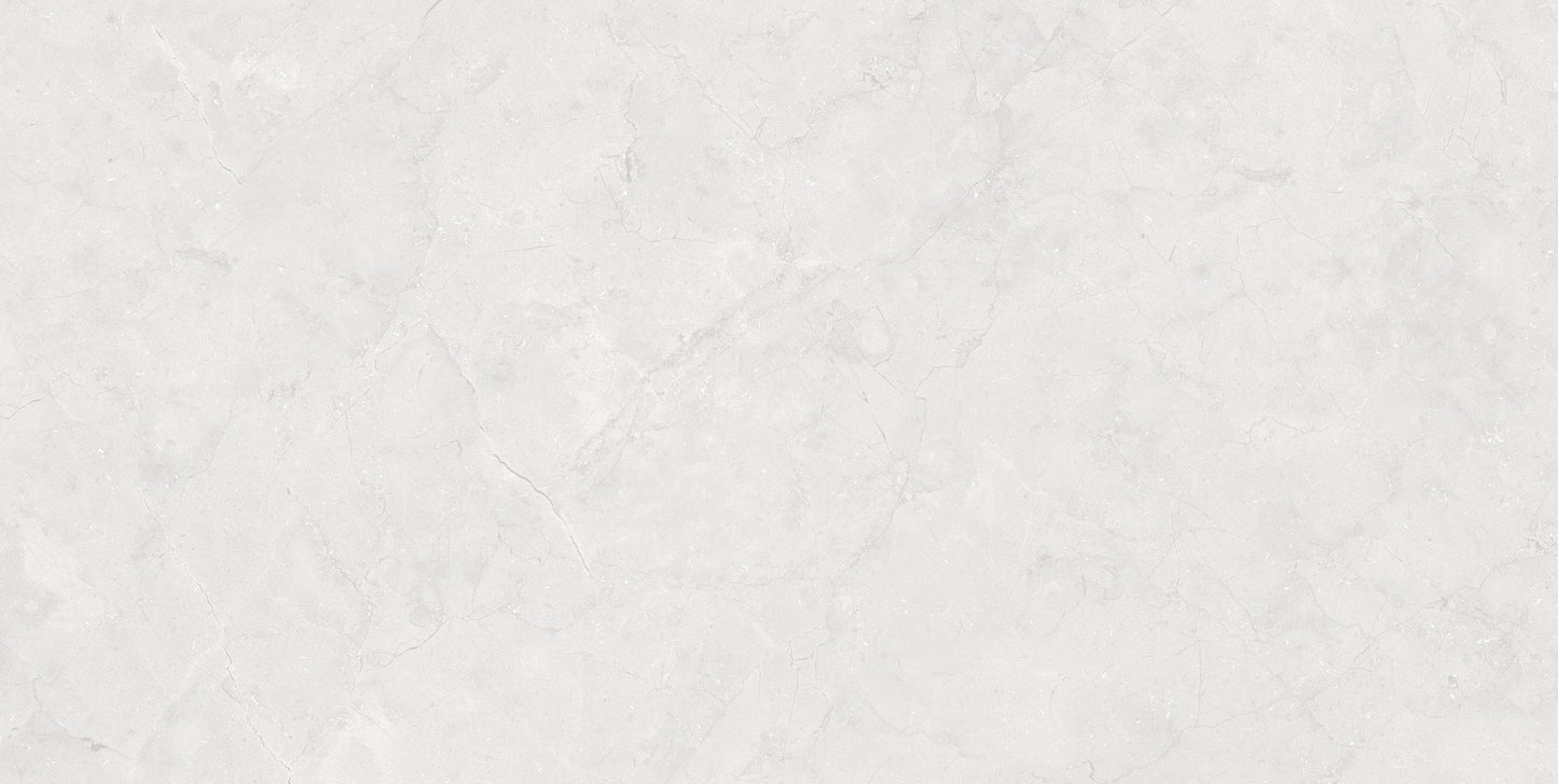 30x60cm Lugano Ceramic