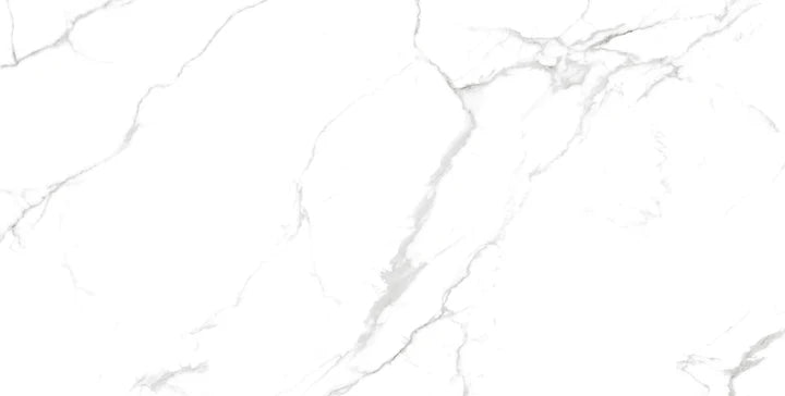 30x60cm Vienna