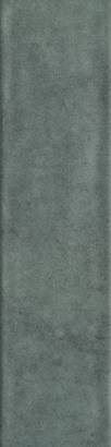 6.5x26cm Creative Concrete Brick