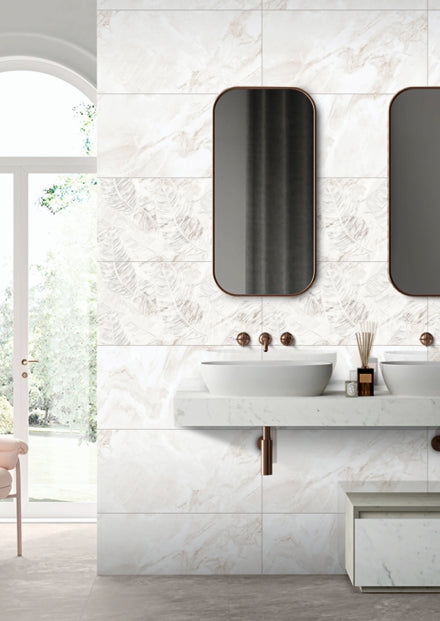 30x60cm Lisbon Decor