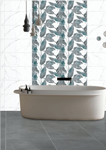 30x60cm Vienna Decors