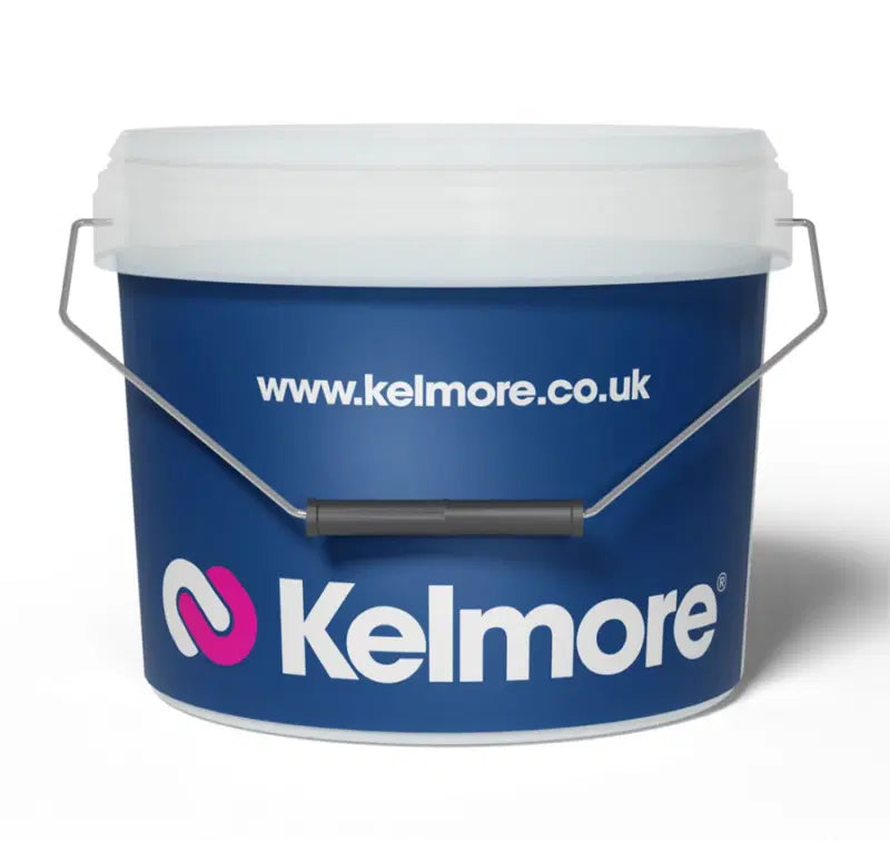 10ltr Kelmore Large Mixing Bucket