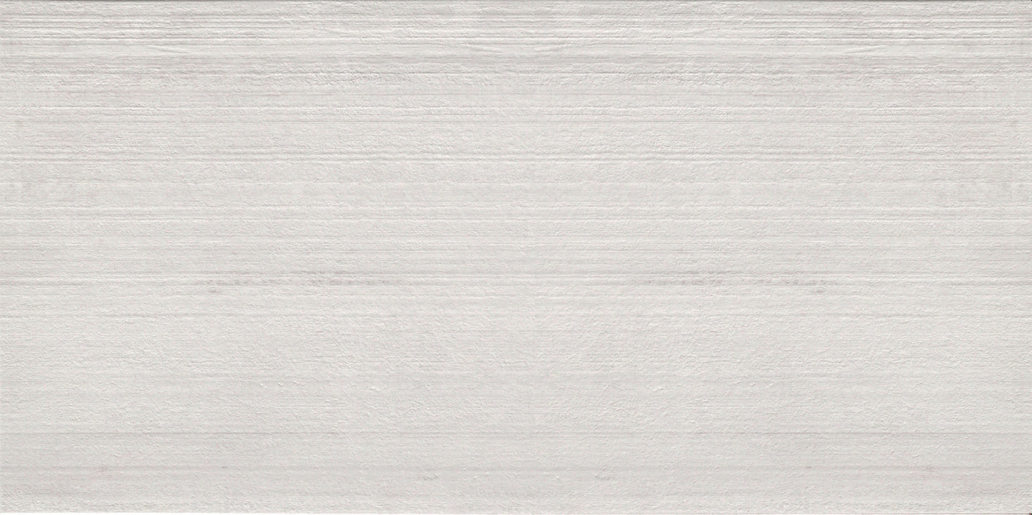 30x60 Cemento Porcelain