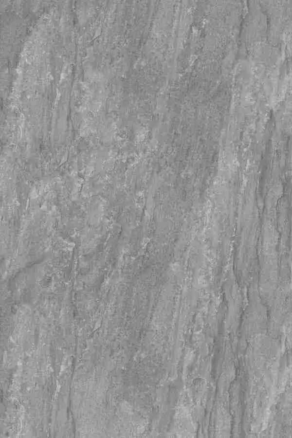 60x90x2cm Rasa Outdoor Porcelain