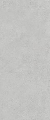 30x60cm Moon Stone - Box of 6 tiles (£29.98 per m²)