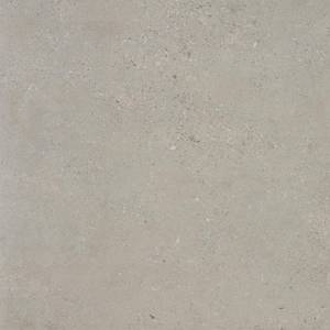 120x120cm Creative Concrete Smooth Grey