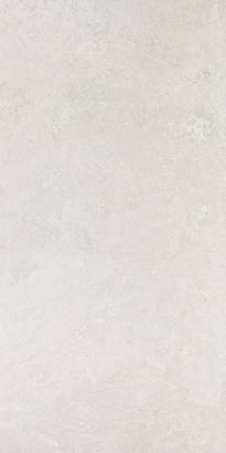 60x90x2cm Rapolano Light Beige