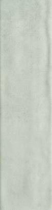 6.5x26cm Creative Concrete Brick