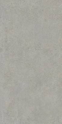 60x120cm Moon Stone - Box of 2 tiles (£39.99 per m²)