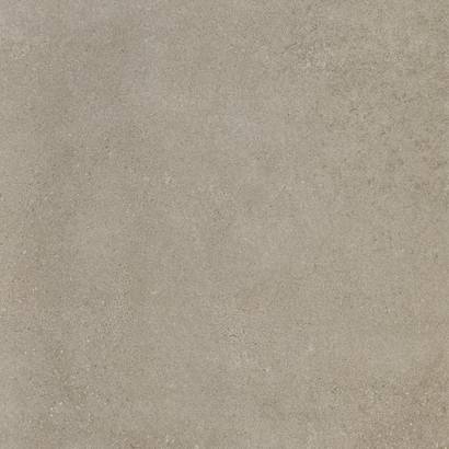 60x60cm Moon Stone -Box of 4 tiles (£29.97 per m²)