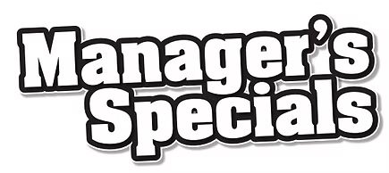 30x60cm Rasa Grey Porcelain Was £34.98m2 Now £16.99m2!