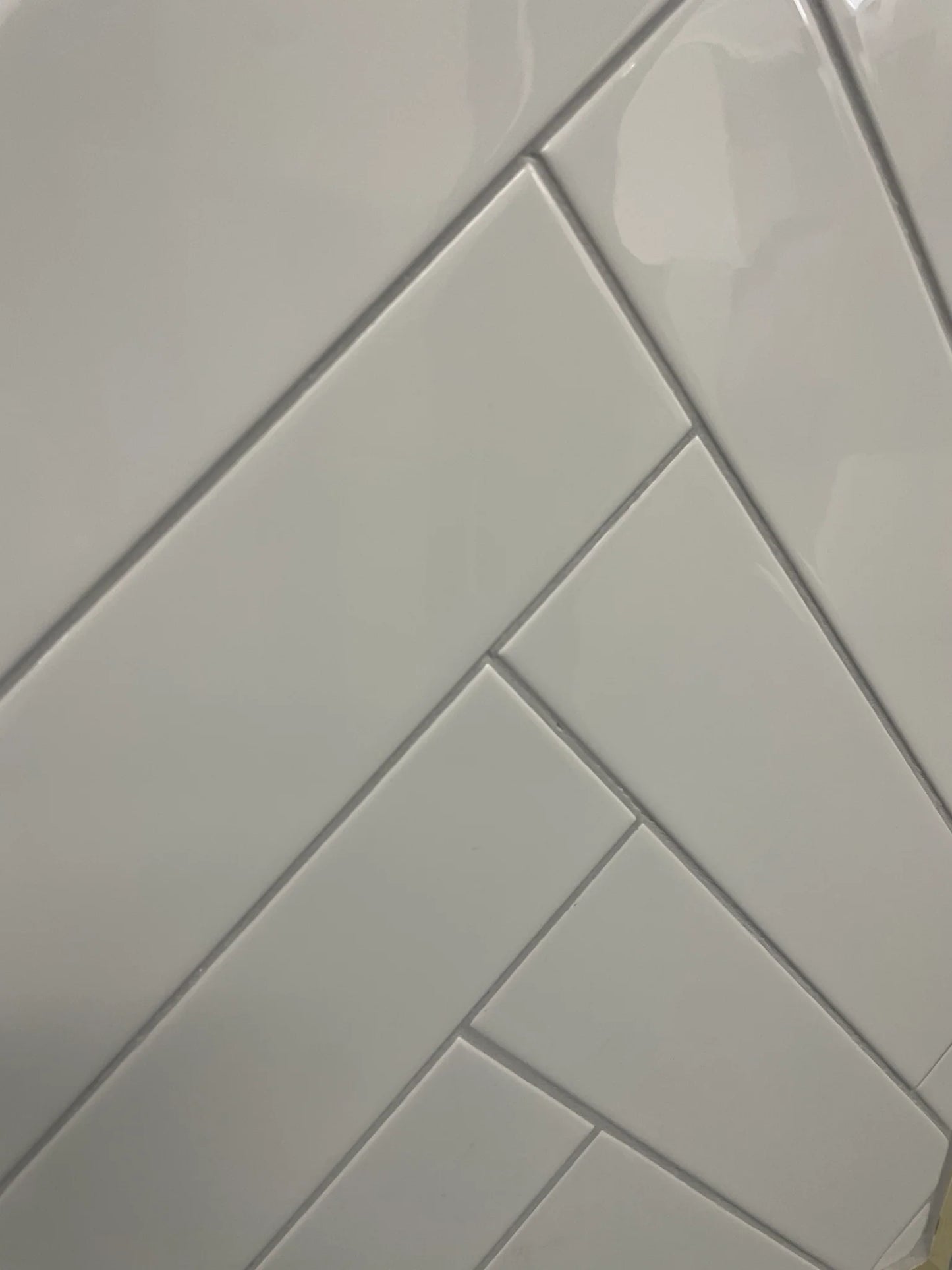 7.5x30cm Camden Ceramic Tile