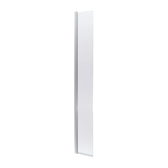 Ralus 300X1850mm Wetroom Hinged Flipper