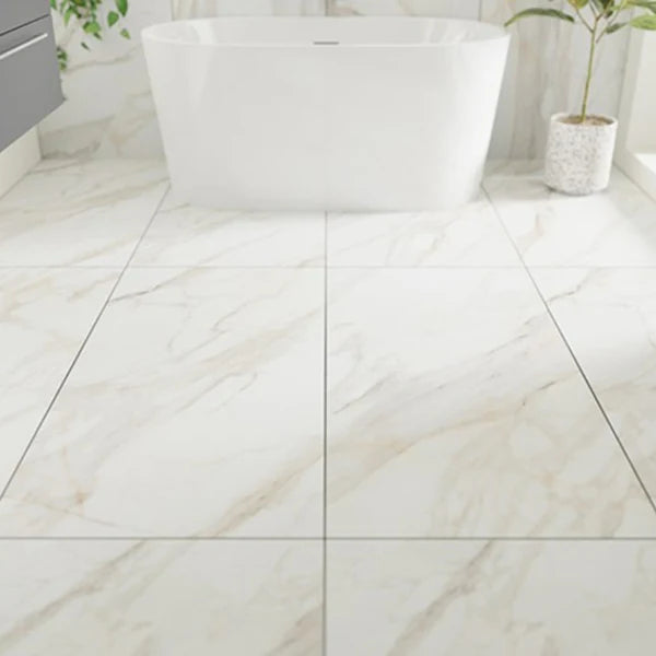 60x120cm RAK Matt Marbles