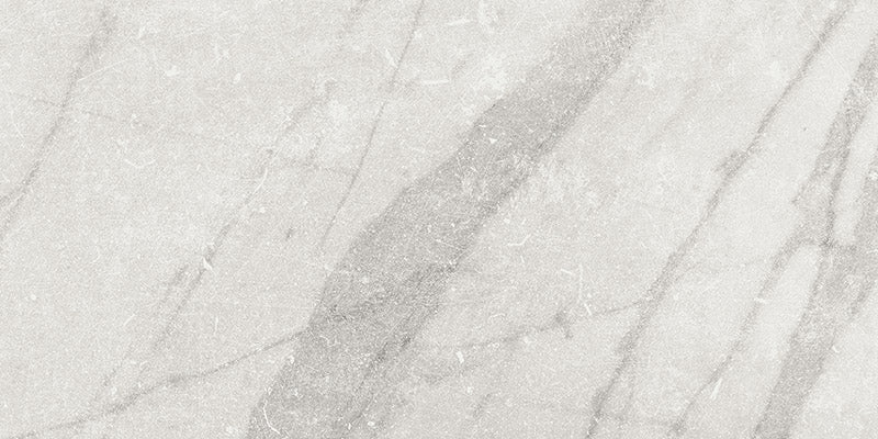 30x60cm Centuries Porcelain