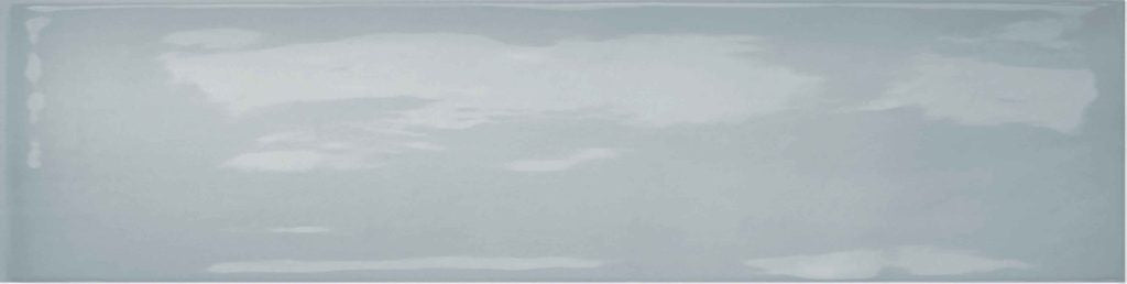 75x30cm Cowdray Ceramic Tiles