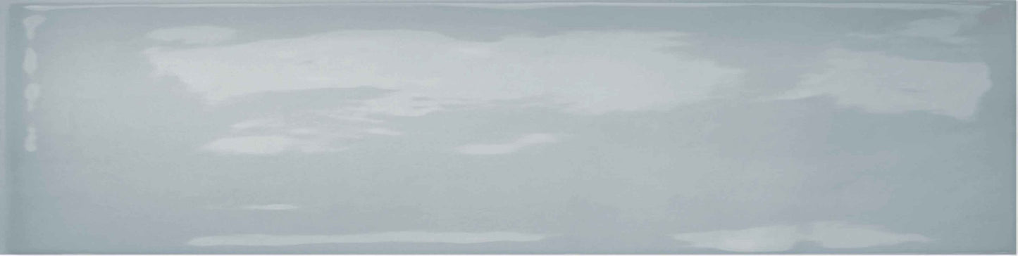 75x30cm Cowdray Ceramic Tiles