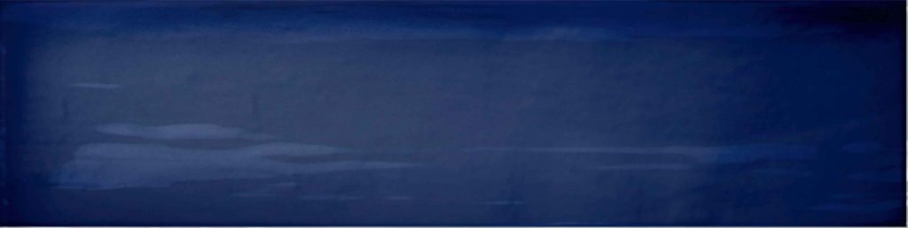75x30cm Cowdray Ceramic Tiles