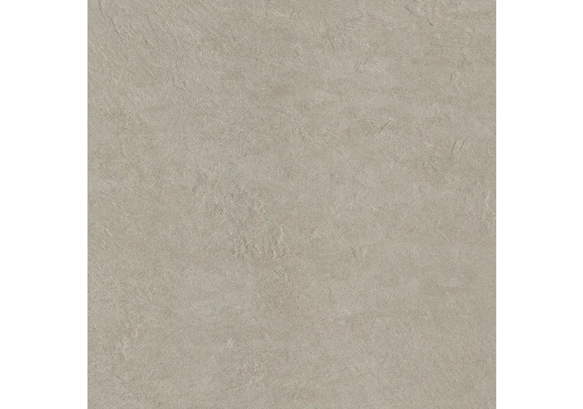80x80cm Creative Concrete Rustic Beige