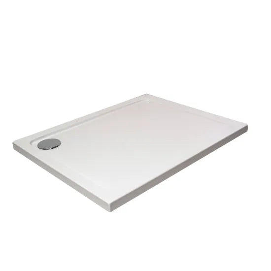 800x1400 Hydro45 Shower Tray