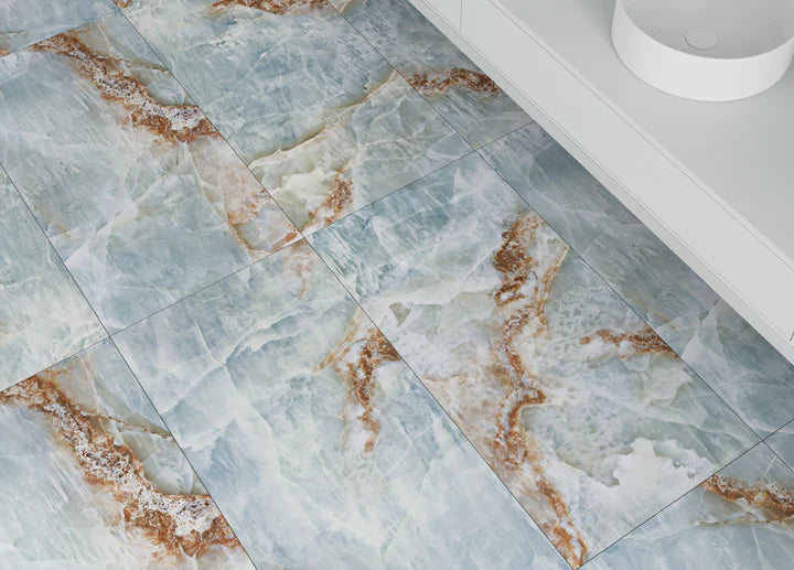 60x120cm Luxe Collection - £39.99m2