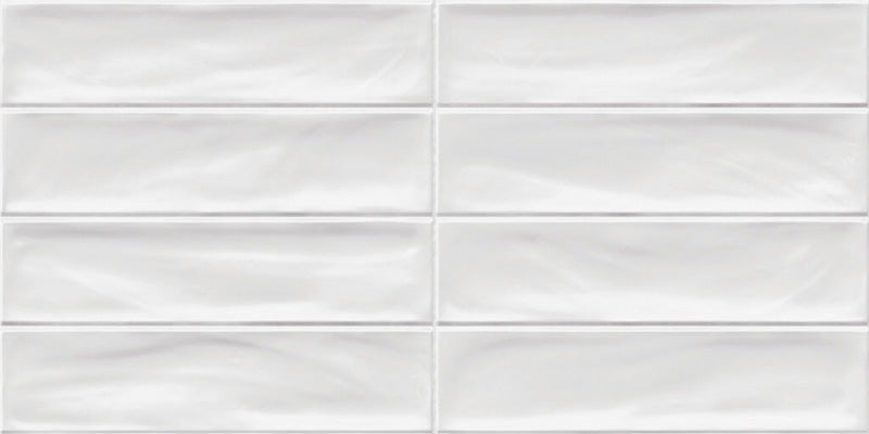 30x60cm Loomloft