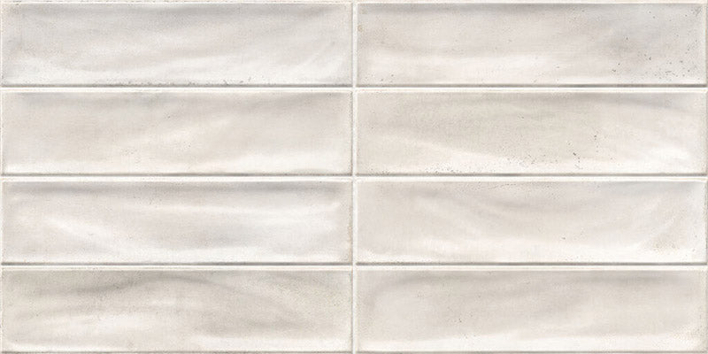 30x60cm Loomloft