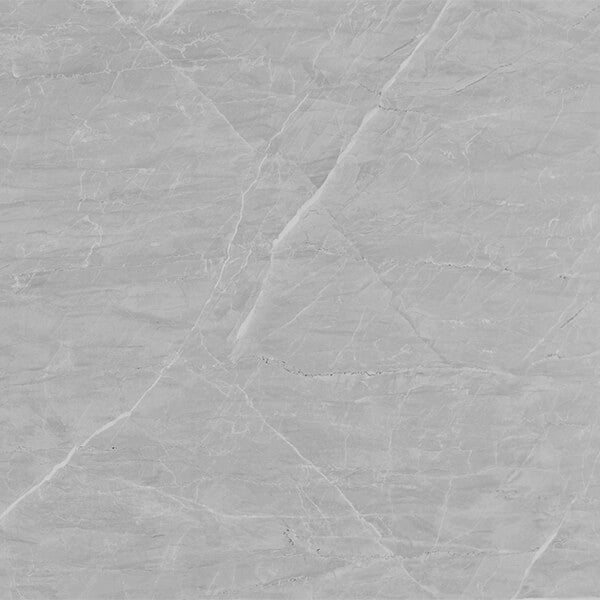 100x240cm BañoShield Panels