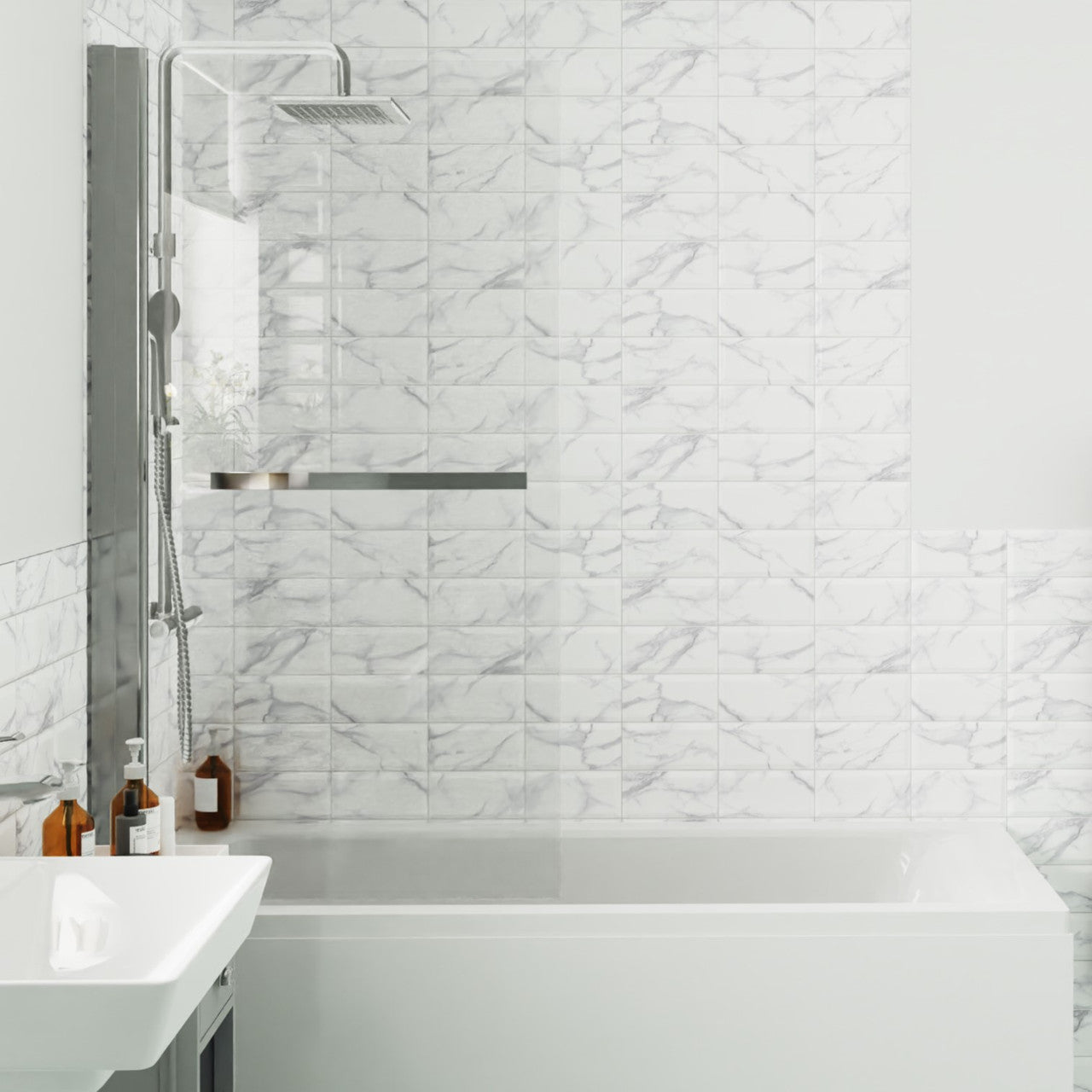Baltic Ceramic Tile