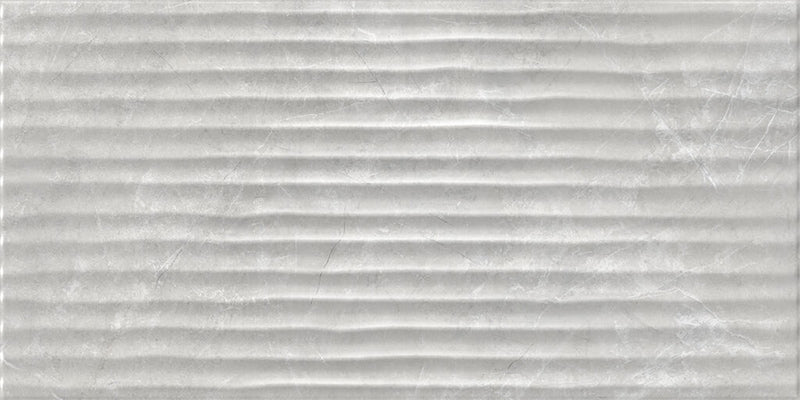 30x60cm Mineral Ceramic Tiles