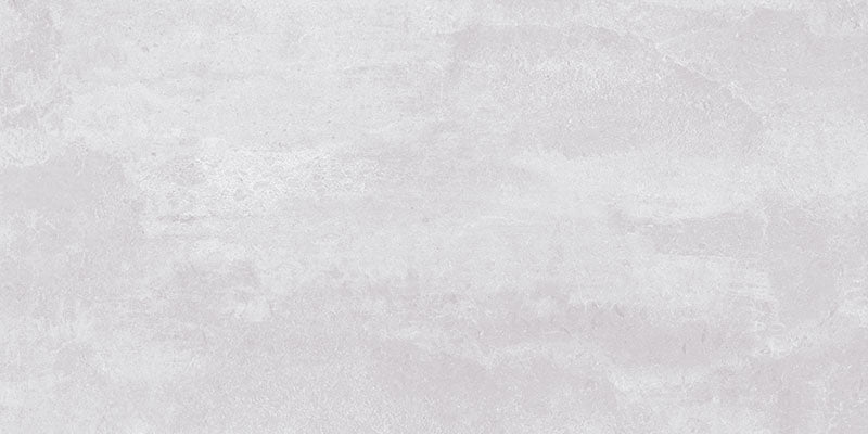 30x60cm Nature Ceramic Tiles