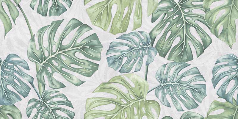 30x60cm Nature Ceramic Tiles