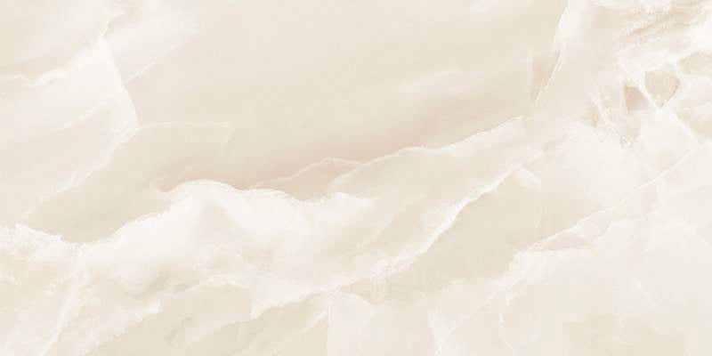 29.5x59.5cm Oceanna Onice
