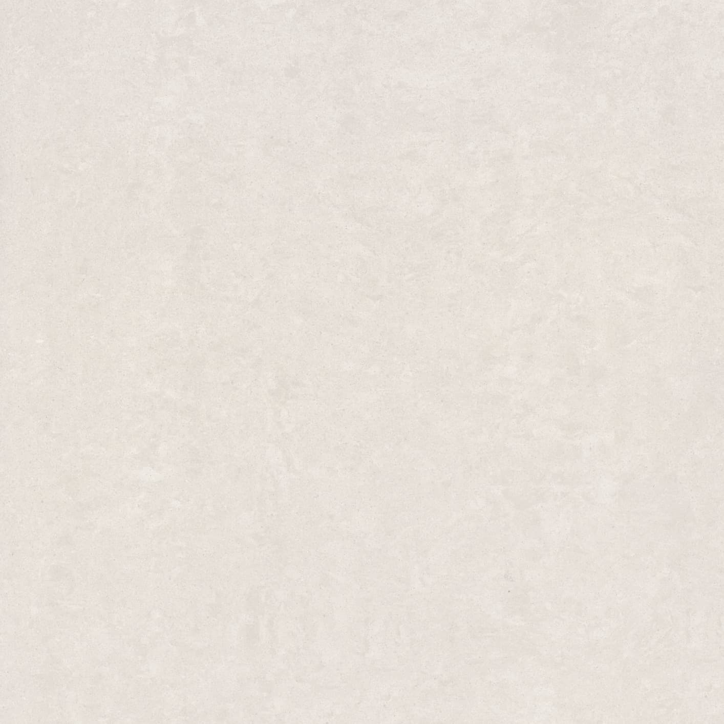 60x60cm Phoenix Ivory Matt