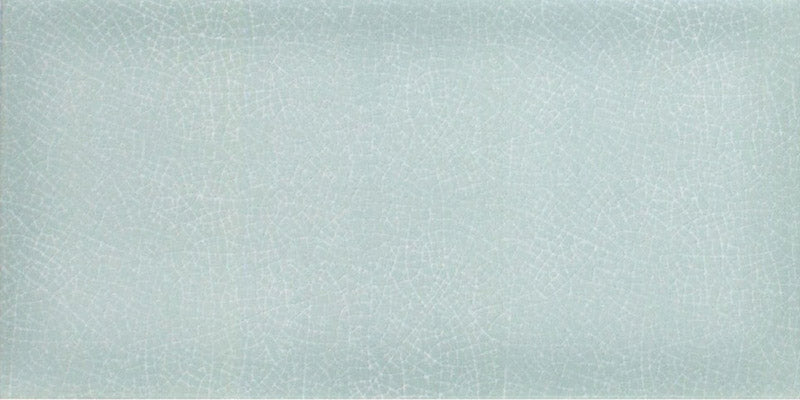 10x20cm Ragley Ceramic Tile - £41.50m2