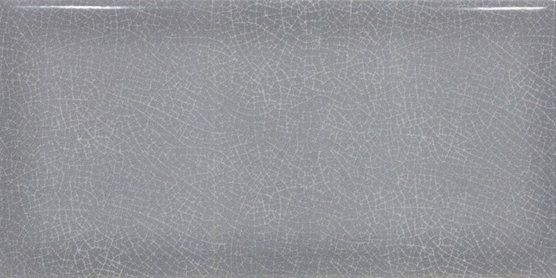 10x20cm Ragley Ceramic Tile - £41.50m2