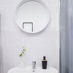10x20cm Ragley Ceramic Tile - £41.50m2