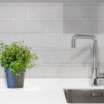 10x20cm Ragley Ceramic Tile - £41.50m2