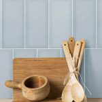 10x20cm Ragley Ceramic Tile - £41.50m2