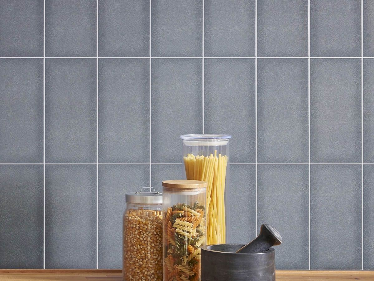 10x20cm Ragley Ceramic Tile - £41.50m2
