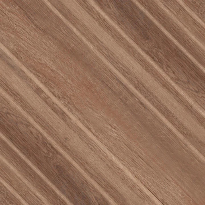 60x60cm Inmaco Wood Effect- Box of 4 (£30.97m2)