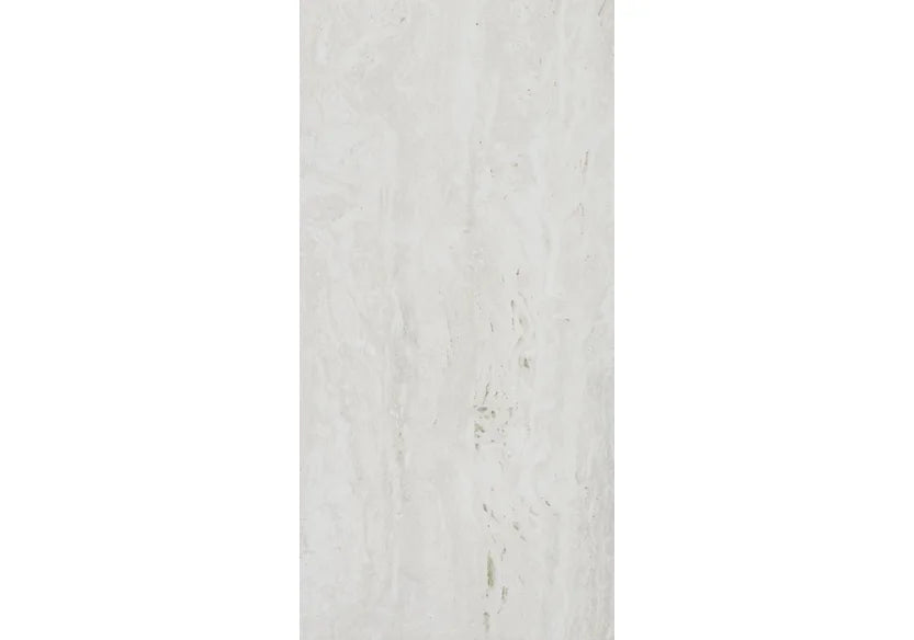 30x60cm Pontino Wall Tile Now Only £19.97m2