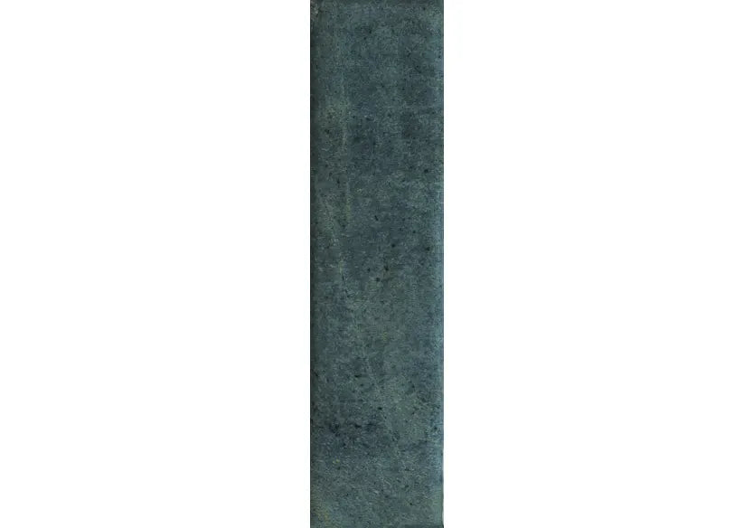 6.5x26cm Portofino Ceramic Tile